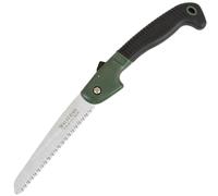 Scie pliable Wolverine Highlander Outdoor