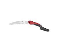 Scie pliante 604 lame-L.240mm FELCO
