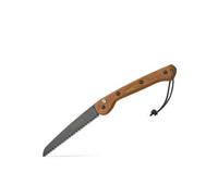 Scie pliante à main Woxna Hälsing Foldable Saw 180 mm