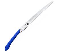 Scie pliante Bigboy 360-13 Silky - Blue