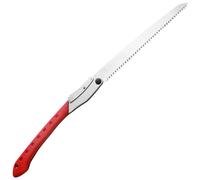 Scie pliante Bigboy 360-7 Silky - Red