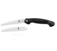 Scie pliante Exchange-A-Blade