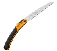 Scie pliante F180-14 Silky - Yellow