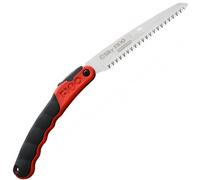 Scie pliante F180-7,5 Silky - Red