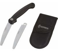 Scie pliante Gerber Exchange-A-Blade 46036