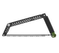 Scie pliante Gerber Freescape Camp Saw