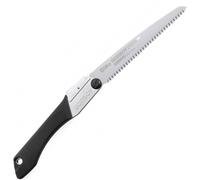 Scie pliante Gomboy 210-10 Silky