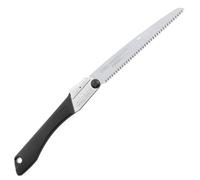 Scie pliante Gomboy 240-10 Silky