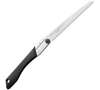 Scie pliante Gomboy 270-10 Silky