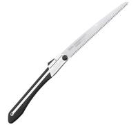 Scie pliante Gomboy 300-10 Silky