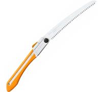 Scie pliante Gomboy Curve 270-8 Silky - Yellow