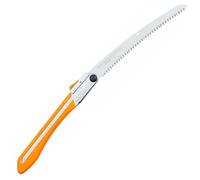 Scie pliante Gomboy Curve 300-8 Silky - Yellow
