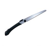 Scie pliante GSaw TAJIMA