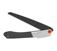 Scie pliante - Lame 23 cm
