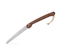 Scie pliante manuelle Woxna Ljusnan Foldable Saw 250 mm