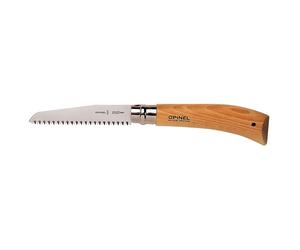 Scie pliante OPINEL Scie fermante N12 TU