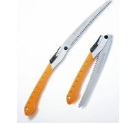 Scie pliante Silky BigBoy 360mm jaune/grossier 6,5 ZpZ incl. BigCase