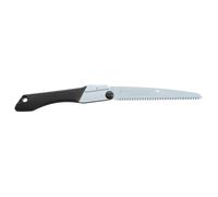 Scie pliante Silky Gomboy 210-10