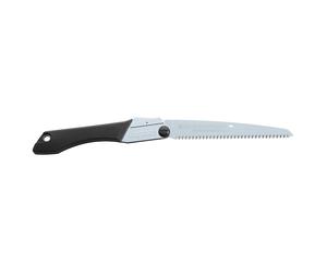 Scie pliante Silky Gomboy 210-10