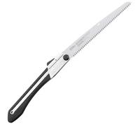 Scie pliante - SILKY - GOMBOY 270 - Dents moyennes - Acier - 270 mm - Japonaise