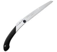 Scie pliante Super Accel 210-7,5 Silky