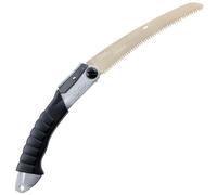 Scie pliante Super Accel Curve 210-8 Silky