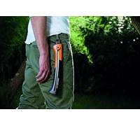 Scie pliante « XTRACT » FISKARS 280 mm