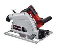 Scie plongeante 1200W Ø165mm TE-PS 165 - EINHELL 4331300