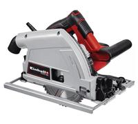 Scie plongeante 1200W Ø165mm TE-PS 165 - EINHELL 4331300