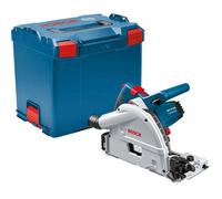 BOSCH GKT 55 GCE scie plongeante 1400 W 0601675001