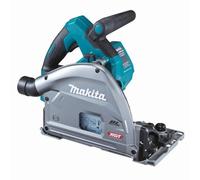 Scie plongeante sans fil Makita avec AWS 165 mm Li-ion XGT 40 V, sans batterie SP001GZ03