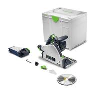 Festool Scie plongeante TSC 55 KSEB-Basic 18V – 577988