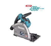 Scie plongeante 40V Ø165 mm SP001GZ01 MAKITA