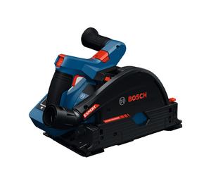 Scie plongeante EXPERT EXKT18V-52G BOSCH
