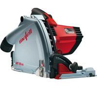 Scie plongeante Mafell MT 55 cc MaxiMAX dans la gamme MAFELL-MAX | 917603