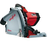 Scie plongeante Mafell MT 55 cc MidiMAX dans la gamme MAFELL-MAX | 917602