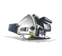 FESTOOL Scie plongeante TSC 55 KEB-Basic 18V solo - 576712 - 577025