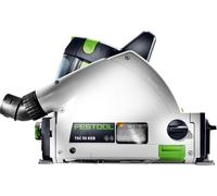 Scie plongeante sans fil Festool TSC 55 KEB-Basic | 576712