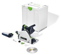 Scie plongeante sans fil Festool TSC 55 KEB-Basic | 578738