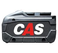 scie plongeante sans fil mafell MT 55 18 M bl en T-MAX - 91B401