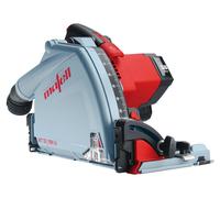 Scie plongeante sans fil Mafell MT 55 18 M bl PURE chez T-MAX | 91E002