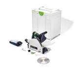 Scie plongeante sans fil TSC 55 KEB-BASIC - FESTOOl - 578738