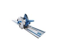Scie Plongeante SCHEPPACH - 160mm - 1200W - PL55