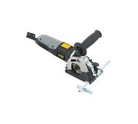 Scie plongeante sur rail 500W D. 85 mm CS 85R