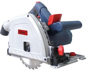Scie plongeante TS 57-1400 KE SET