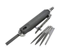 Scie pneumatique à piston, main d'outils Pour outils pneumatiques