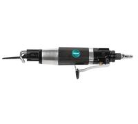 Scie pneumatique carrosserie Aircraft 2404630