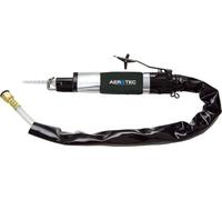 Scie pneumatique pour carrosserie Aerotec STS 6,3 bars