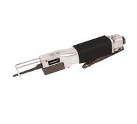 Scie pneumatique Silverline