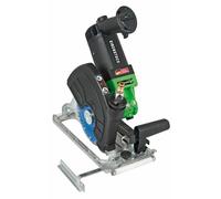 Scie portative DIAM INDUSTRIES 2300 W - Ø 200 mm - EDS181